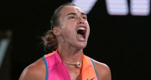 Dia das finais de Indian Wells AO VIVO! Sabalenka x Rybakina e Sinner x Medvedev