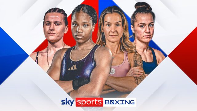 skysports-boxing-announcement_7155167.jpg