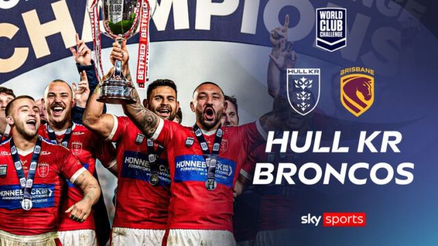 skysports-broncos-hull-kr-rugby-league_7169834.jpg