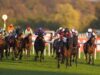 Hoje na Sky Sports activities Racing: Ascot e Doncaster apresentam ao vivo no domingo