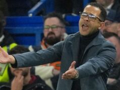 ‘Uma noite difícil’ – Chelsea vaiou após goleada do PSG