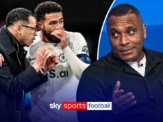 Artigos: Arsenal considerará mudança de verão para o Livramento