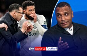 Artigos: Arsenal considerará mudança de verão para o Livramento