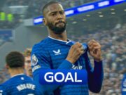 Everton sobe ao sétimo lugar com grande vitória sobre o lamentável Chelsea