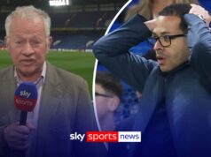 Cansaço? Inexperiência? Por que o Chelsea caiu para o PSG?