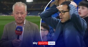 Cansaço? Inexperiência? Por que o Chelsea caiu para o PSG?