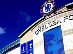 Chelsea aplicou grande multa e suspendeu proibição de transferência por pagamentos de agentes secretos