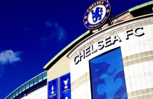 Chelsea aplicou grande multa e suspendeu proibição de transferência por pagamentos de agentes secretos