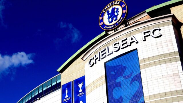 skysports-chelsea-stamford-bridge_7194447.jpg