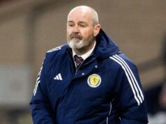 NOVE mudanças para Escócia x Costa do Marfim AO VIVO!