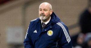 NOVE mudanças para Escócia x Costa do Marfim AO VIVO!