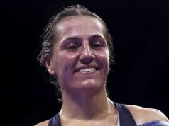 Do esconderijo na B&Q à história indiscutível – a ascensão de Scotney