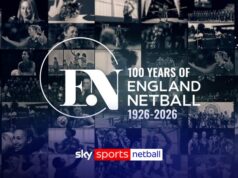 Greenway: Thirlby sai em um momento estranho – a Inglaterra pode roubar o band-aid