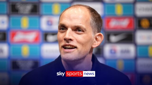 skysports-england-thomas-tuchel_7198186.jpg