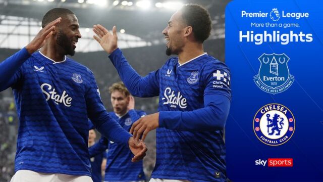 skysports-everton-chelsea_7199567.jpg