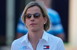 A Academia F1 está de volta! Tudo o que você precisa saber sobre a temporada de 2026