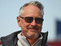 Aston Martin mira no Wheatley da Audi para permitir que Newey se concentre no carro