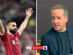 Artigos: Liverpool está de olho em Olise, do Bayern, como substituto de Salah