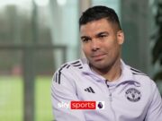 Fernandes high? Sky Sports activities classifica os 25 melhores jogadores da Premier League no momento