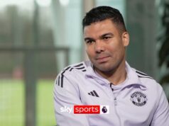 Fernandes high? Sky Sports activities classifica os 25 melhores jogadores da Premier League no momento