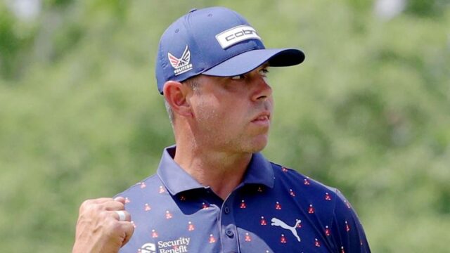 skysports-gary-woodland-golf_7206490.jpg
