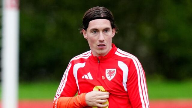 skysports-harry-wilson-wales_7084219.jpg