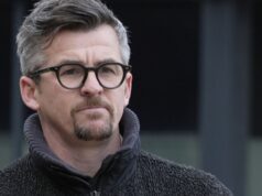 Barton nega agressão fora do clube de golfe