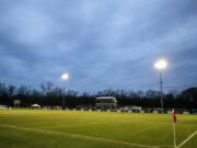 ‘Um momento histórico’ – O que a Inglaterra pode esperar em sua base em Kansas Metropolis