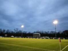 ‘Um momento histórico’ – O que a Inglaterra pode esperar em sua base em Kansas Metropolis