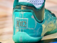 LeBron quebra recorde da NBA de maior número de jogos disputados