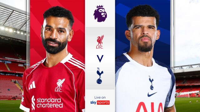 skysports-liverpool-spurs-premier-league_7186974.jpg