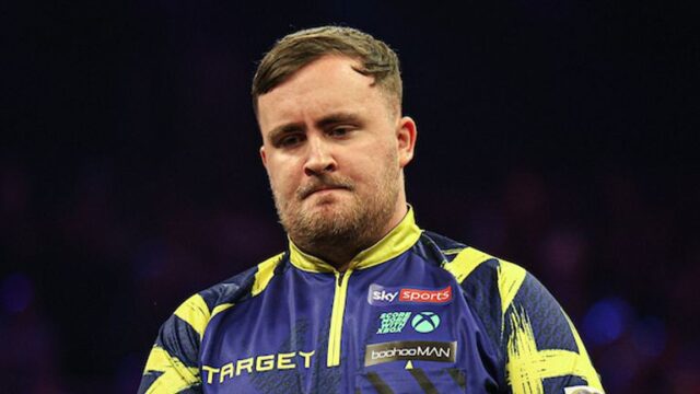 skysports-luke-littler-darts_7200171.jpg