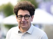 Wheatley deixa Audi em estado de choque em meio ao interesse da Aston Martin