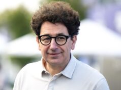 Wheatley deixa Audi em estado de choque em meio ao interesse da Aston Martin