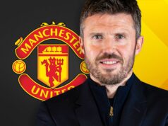 Últimas notícias do Man Utd: Fernandes não joga futebol, ele pensa assim – Henry