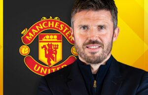 Últimas notícias do Man Utd: Fernandes não joga futebol, ele pensa assim – Henry