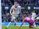 Millwall revidou para segurar Ipswich em confronto importante de promoção