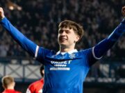 Aumento de transferência de £ 16 milhões do Rangers, ingressos fora de casa para Previous Agency mais recentes e cúpula de referência VAR