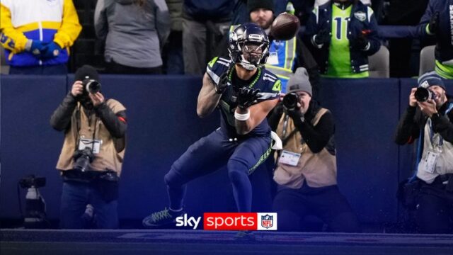 skysports-nfl-seahawks_7145830.jpg