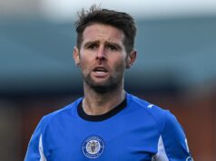 Liga Um e Liga Dois AO VIVO! & destaques