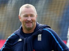 Será que a Inglaterra acabará com a ‘arrogância’ e se envolverá novamente com o críquete municipal?