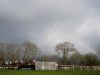 Hoje na Sky Sports activities Racing: J’Arrive De L’Est concorre ao prêmio nacional em Uttoxeter