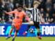 Notícias do time Barcelona x Newcastle AO VIVO!