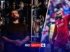 ‘Nunca andarei sozinho’ | Salah compartilha mensagem sincera aos torcedores do Liverpool