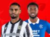 O Rangers viaja para St Mirren em um confronto essential da Premiership AO VIVO!