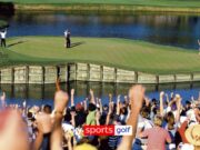 O teste ultimate da Sky Sports activities sobre os jogadores! Teste seu conhecimento