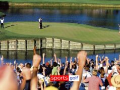 O teste ultimate da Sky Sports activities sobre os jogadores! Teste seu conhecimento