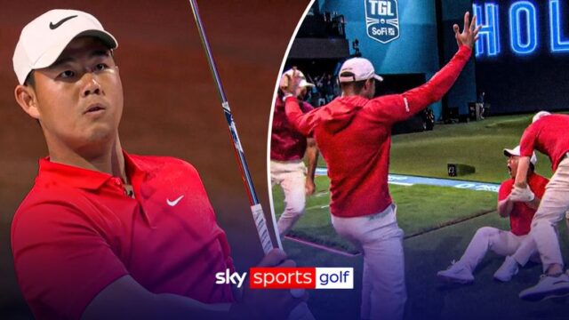 skysports-tom-kim-golf-sofi-cup_7181706.jpg