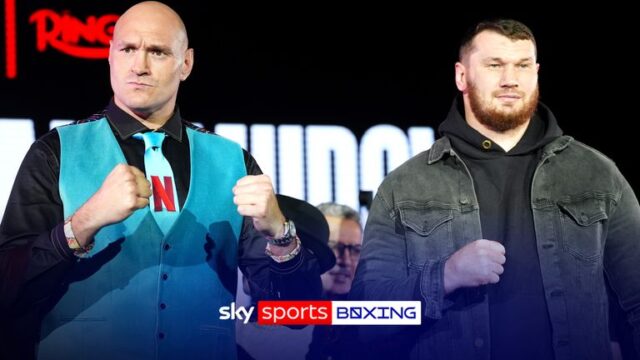 skysports-tyson-fury-boxing_7167480.jpg