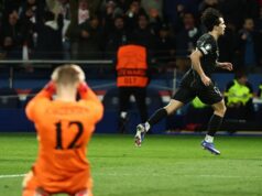 Carra: O Chelsea não competirá até definir a posição do goleiro